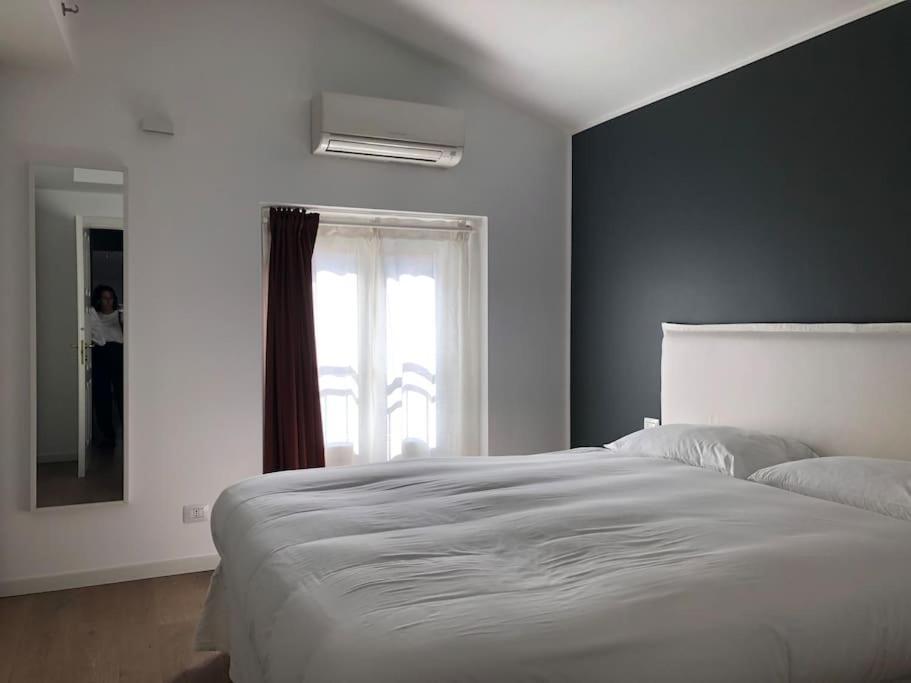 Apartment Modern And Cosy Arco Della Pace