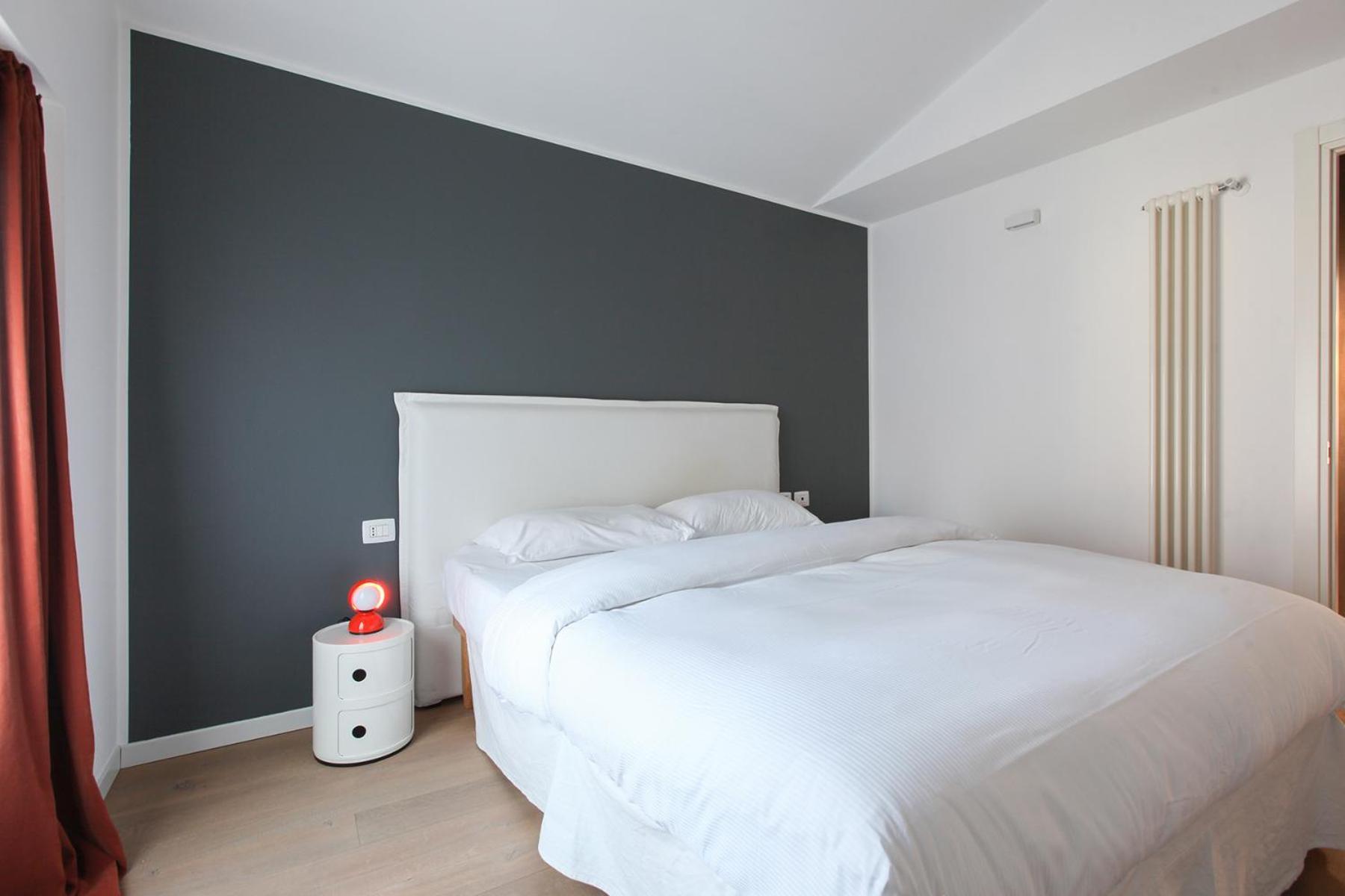 Appartamento Modern And Cosy Arco Della Pace Milano
